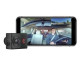 Dash Cam Tandem - 010-02259-01 - Garmin